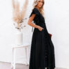 S8d5dfc73b1624e37975802ee9f53e2c07.jpg Live The Life You Long To Boho Maxi Dress