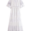 S8f2efaf596ce40dda3a00fde04c3c271H.jpg The Tide Gown — Floaty Lace Beach Wedding Dress