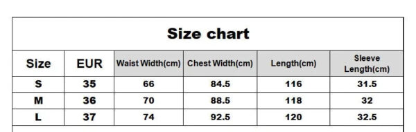 S91e931c8095c4c5cb4f68e86a07a9b7cr.jpg French Elegance Boho Dress