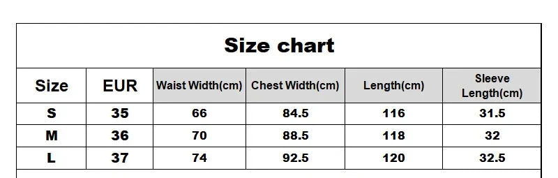 French Elegance Boho Dress - Image 5