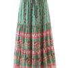 S944d024445ba4417af6601ac20fe66cbc.jpg Floral Odyssey Wanderer Maxi Skirt