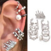 9 PCS-Style 2