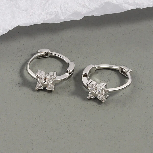 S97b25eb810ef4bebaad4e0c8de58931ey-2.jpg Boho Bliss Huggies