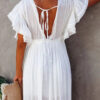 S97c56cf1db6d4c98a0eae1ca24c1d867t.jpg Live The Life You Long To Boho Maxi Dress