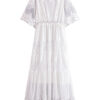S9b0989d34f014e39803ca3c0fdcd6a4cF.jpg The Tide Gown — Floaty Lace Beach Wedding Dress