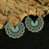S9d795d8f5ca843f1a183213970cd64efZ.jpg Moonlight Masala Boho Retro Earrings