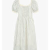 S9dd2f16008e04f61a3b21f5270b6ce7cf.jpg French Elegance Boho Dress