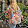 Sa06095826b2447e7b25c568a166343ceJ.jpg Beautiful Boho Quilted Casual Vintage Jacket