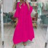 Rose Red