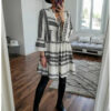 Sa4d97ab4e1224982a44bfa2d27d4b0d7R.jpg Wander Vista Bohemian Plus Size Geometric Pattern Dress with Flared Sleeves – Spirit & Rebel