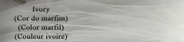 Sa5bb67f9e0df47fc8890fd9a6421fc10E.jpg Fairytale Bloom A-Line Boho Wedding Dress