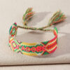 Sa5c5168e892c49159fef0a88395ebe3bt.jpg Embroidered Boho Tassel Bracelet