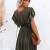 Sa90cabac77704e46aefa7e65de19b158W.jpg Live The Life You Long To Boho Maxi Dress