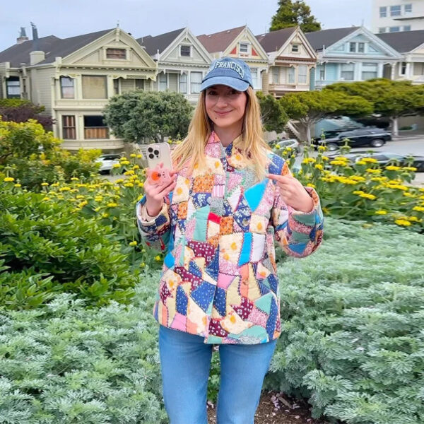 Saaf00b0f4271417b9eef362b665f5f71I.jpg Beautiful Boho Quilted Casual Vintage Jacket