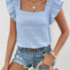 Baby Blue
