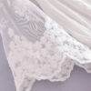Saf64aa0764a14825aa377b0261f91d69V.jpg The Tide Gown — Floaty Lace Beach Wedding Dress