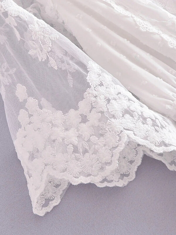 Saf64aa0764a14825aa377b0261f91d69V.jpg The Tide Gown — Floaty Lace Beach Wedding Dress