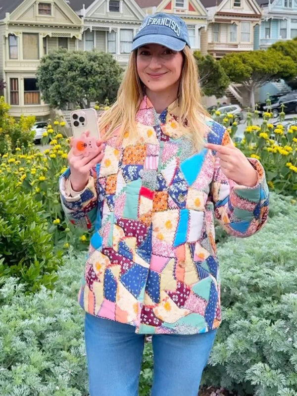 Safb3f2c8166f404eb69724e7c068851eM.jpg Beautiful Boho Quilted Casual Vintage Jacket