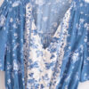 Sb18e38052e40415caff09f05e19120d5p.jpg Sunshine Stroll Mini Dress with Button Details