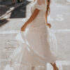 Sb372509b2e8a48c4b961679ec3d0e5e86.jpg The Tide Gown — Floaty Lace Beach Wedding Dress