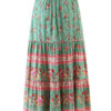 Sb4f29dcca2ce4741b1af979c5284e7b4T-1.jpg Floral Odyssey Wanderer Maxi Skirt