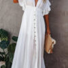 Sb68aa1117973455dadf551ce25d4f546q.jpg Live The Life You Long To Boho Maxi Dress