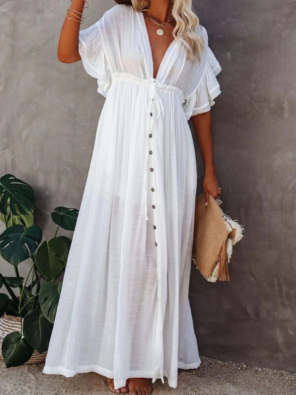 Sb68aa1117973455dadf551ce25d4f546q.jpg Live The Life You Long To Boho Maxi Dress