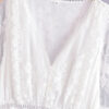 Sb7360efbef5246008c8692639496af1e5.jpg The Tide Gown — Floaty Lace Beach Wedding Dress