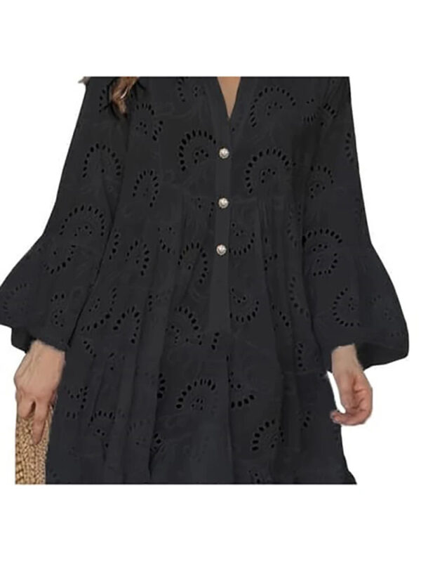 Sb769edc5642445c5907794b254d4aef14.jpg Free Spirit Flowy Plus Size Boho Dress