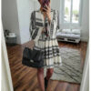 Sb8a49d6d80e64f03b1d962ec85eec76eg.jpg Wander Vista Bohemian Plus Size Geometric Pattern Dress with Flared Sleeves – Spirit & Rebel