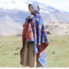 Sb98f9ea41168484da3a20067298768906.jpg Wild Soul Gypsy Hooded Boho Poncho Cape