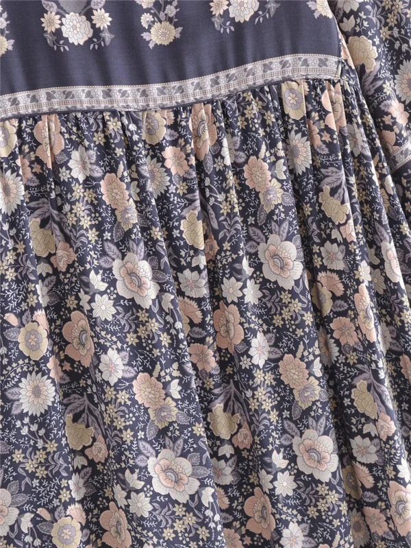 Sba7903520fc34813ac2d0465d645af6c9.jpg Nocturnal Elegance Floral Maxi Dress