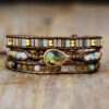 Sbcdb768f000148eb8258f5c3402f563dn.jpg Earthbound Radiance Wrap Boho Bracelet