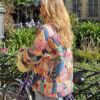 Sbf261eb17aaf47cc956e6f3558510ea8j.jpg Beautiful Boho Quilted Casual Vintage Jacket
