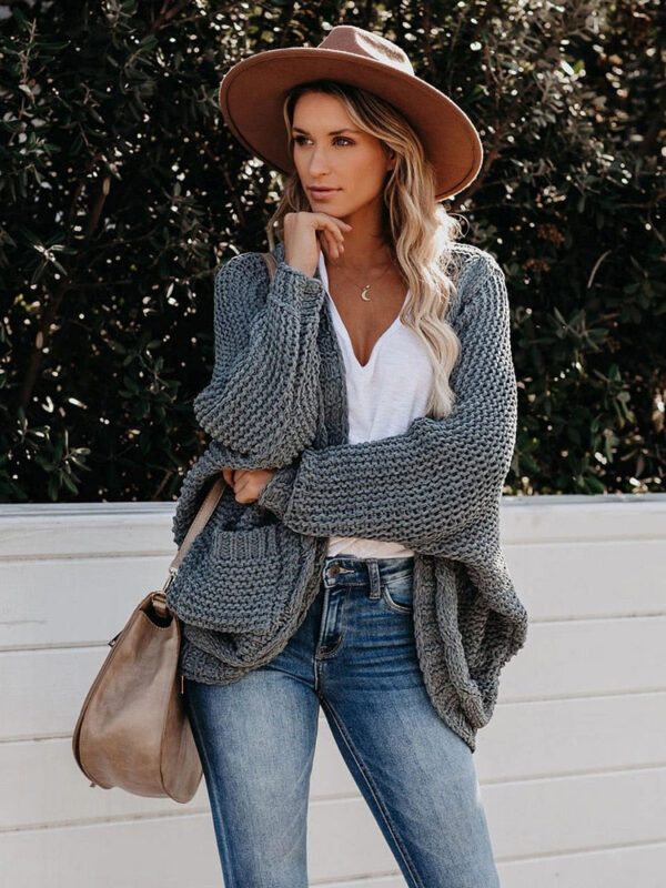 Sbfa9f2fb61e5461d97f8a5a8673f366aw.jpg Cozy Boho Chic Batwing Cardigan