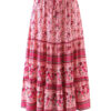 Sc58fc88c1dd4412bbcd42e2209eb52e2L-1.jpg Floral Odyssey Wanderer Maxi Skirt