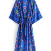 Sc7ddce9ba0974670b35f02963f1e8b8ed.jpg Songbird Serenade Kimono Robe