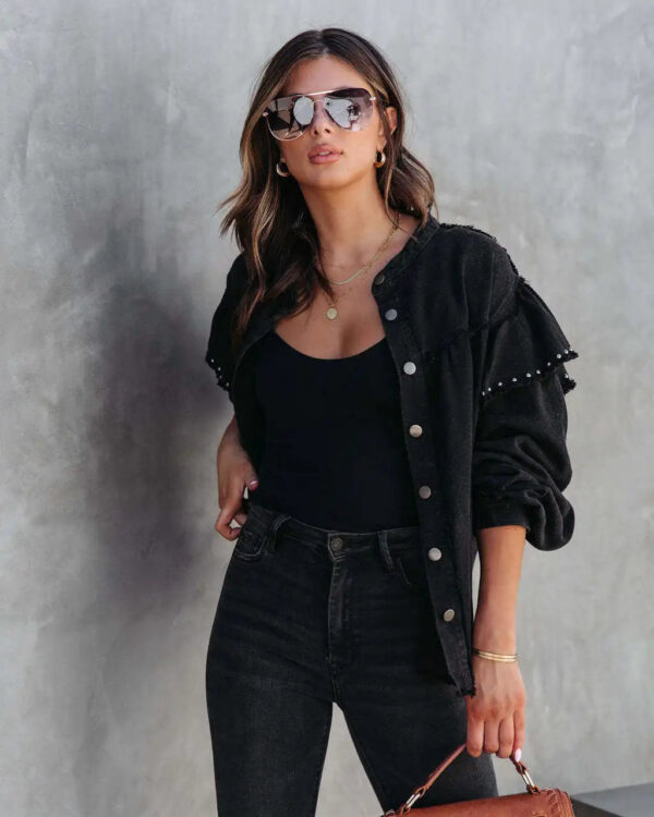 Sc9135734ece94d75afc935f565f3ad74W.jpg Desert Breeze Lantern Sleeve Shirt – Boho Casual Chic