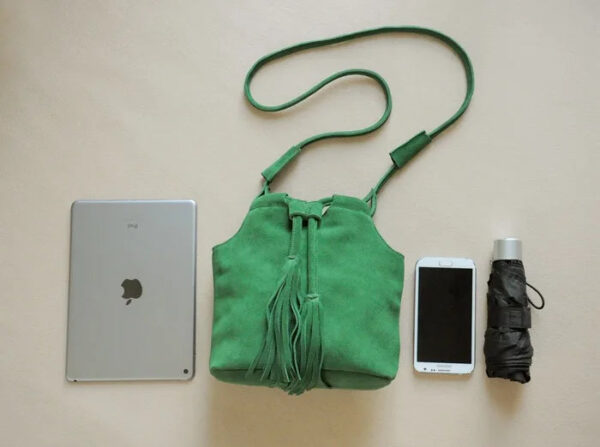 Sca280cbb52924cc384df4bca6bc0a46de.jpg Luna Vintage Genuine Leather Small Bucket