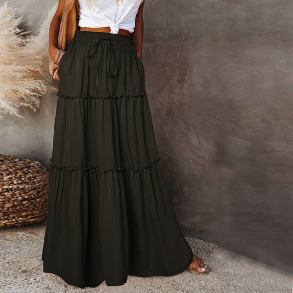Sca2a6cd83a0b43448c10a404ca706f2bq_10c7f34f-b1d6-4223-97f3-4d99daa18852.jpg Wildflower Wanderer Boho Maxi Skirt