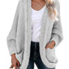 Scc5817d7b95e44289780f6004f4c6243A.jpg Cozy Boho Chic Batwing Cardigan
