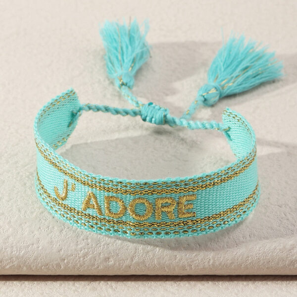 Scf7f22244f26495394a4b0c3a6d548e7P.jpg Embroidered Boho Tassel Bracelet