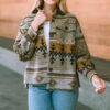 Scf97d95a92a044bbba131949f3fd049ej.jpg Wander in The Wild Boho Western Aztec Jacket