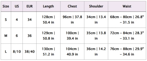 Bohemian Maxi Dress with Vibrant Floral Print and Flowing Silhouette