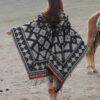 Sd62f4b78ee1e4a1a9fd19c9a5048e470H.jpg Wild Soul Gypsy Hooded Boho Poncho Cape