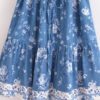Sd69b4ff8dce1480aab55a82de232e41er.jpg Sunshine Stroll Mini Dress with Button Details