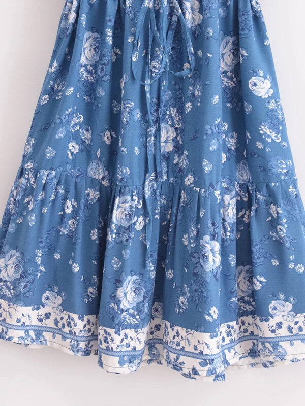 Sd69b4ff8dce1480aab55a82de232e41er.jpg Sunshine Stroll Mini Dress with Button Details