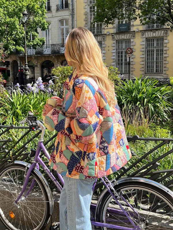 Sd6df58967c804d1dac9da92f9d4a5998C.jpg Beautiful Boho Quilted Casual Vintage Jacket