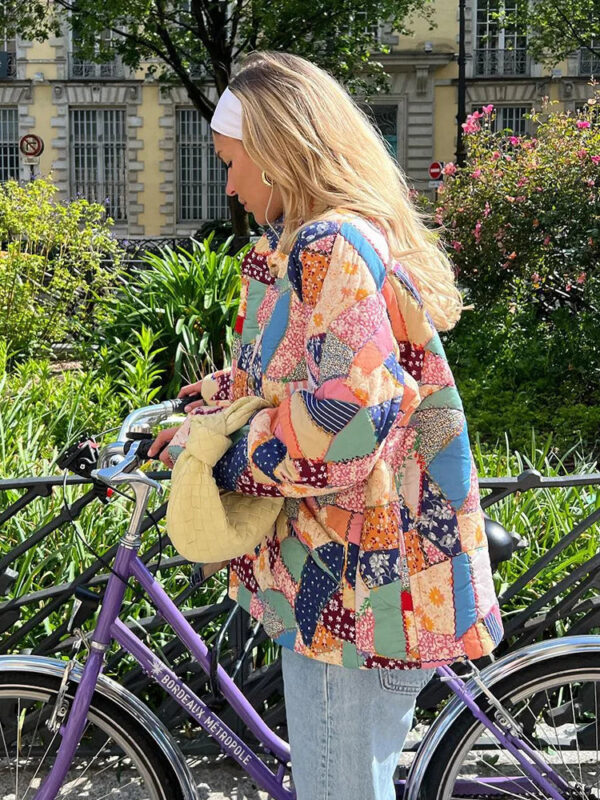 Sd9e234b3700e4ceea51589c28000eac9j.jpg Beautiful Boho Quilted Casual Vintage Jacket