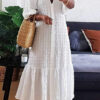 Sdaec9cd56a48414990d2ad3e40e7c33bZ.jpg Ethereal Garden Delight Boho Plus Size Maxi Dress